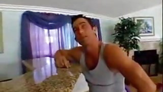 დედა, დედა, დედა ვიდეო ლინდა მულტფილმი, ვიდეო საიტები