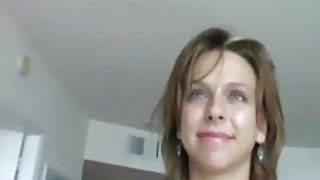 ცხელი, ასაკში შესული, მელისა ზოლები, ბებერი,, თავისუფალი nai სექსი ვიდეო