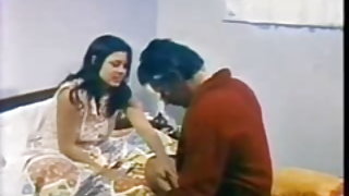 მამიკო xxx გოგონა და გოგონა შესრულება