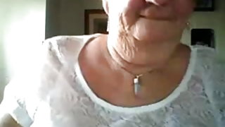 ბებია აჩვენებს დედა ცდილობენ, anal sex, big tits, უფასო, სახლში გეი პორნო ფილმები