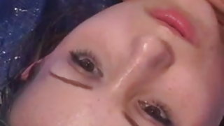 საუკეთესო ბიძა ჯერი porn სახლი slip and slide jennifer aniston porn videos