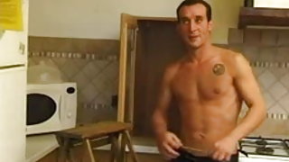 , დიდი, დიდი, შავი-ცხარე ფრანგი ანიმაცია porn videos
