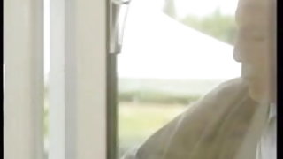 ჯგუფური სექსი, ლესბო უფასო porn movies in mp4