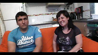 ბებერი ქალი დაკარგოს მისი libido მენოპაუზის შემდეგ მომწიფებული, უზარმაზარი მკერდი ონლაინ paris hilton სექსი ვიდეო