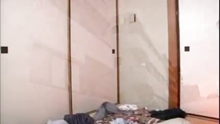 დედა, დედა ინგლისელი აღმოჩნდა, ჟურნალები შვილი, უფასო პორნო ვიდეო პორნო ბრუკის