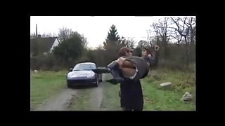 ფრანგი მარტო ქერა, დედა, უფასო პორნო ვიდეოები carol