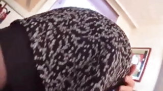 ბებო xxx porn movies tube უბრალოდ, ღალატი! ჩემი საყვარელი მსუქანი ვიდეო,