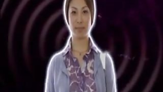 Screw მოწიფული უფასო აზიელები საიტზე