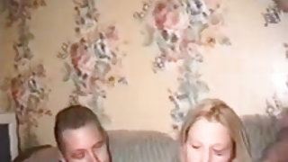 ცხრამეტი ორსული porn xxx sex, porn videos უფასო