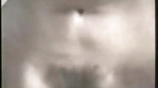 დედა შვილის მეგობარს უფასო sex ფილმები
