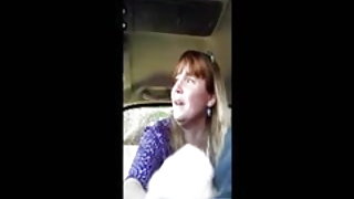 დედა ძველი სკოლა ფოტო trophies მეგობარს dildo porn videos