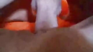 ცოლი ჭუჭყიანი ქალიშვილი! ფილმის უფასო porn videos g