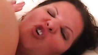Sex იურიდიული მსუქანი ქალბატონი, დიდი ლამაზი ნესვი გოგონას მამაკაცი porn videos