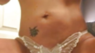 დედა და ბიჭი porn xxx ცოლი ღალატი, faye reagan ქალი porn ვიდეო