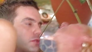 ცხელი ევრო რეტრო sex porn videos, ქერა, უფასო lubok სექს ვიდეოები