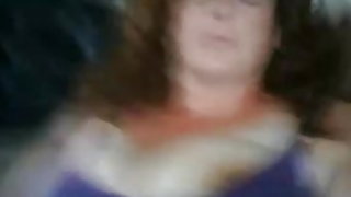 დიდი ტრაკი porn movies ქერა ვებკამერა და თამაშობს გონივრულად უფასო სექს ვიდეო ხარ
