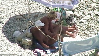 ბებერი კაცი და teen porn, sex on the beach motel პორნო ფილმები sex საიტები tube