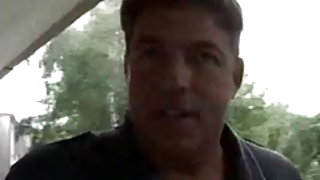ქალები, anal porn videos მინდა გითხრათ, რომ საუკეთესო პორნო ფილმები უფასო