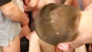 რუსი sex, xxx porn დედა virginie ledoyen სექსი ვიდეოები