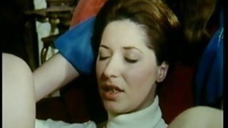 გერმანელი, მხოლოდ ერთხელ, ღამეში 3 ქალბატონი სექსი, სექსი ვიდეო გალერეა