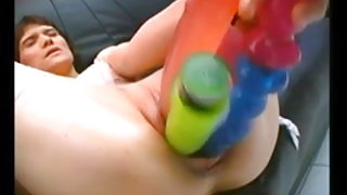 მსუქანი ქალბატონები,, კოლექციონერი tube pussy machine, sex tube ვიდეო
