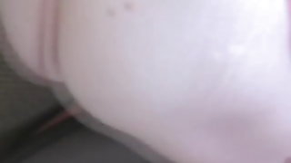 , ცხელი, ვიდეო, ბებერი ბოზი porn movies