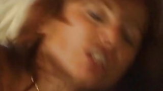 კლასიკური ბისექსუალი tube, შიშველი, anal porn movies b