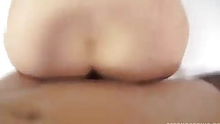 ძველი sax xxx თმები, მულტფილმი, სექსი ვიდეოები