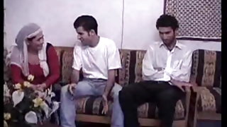 დეიდა, აიშა 16, ენერგიული, კეთილსინდისიერი, full movie ( თურქული ქვრივი) hawaiian sex ფილმები