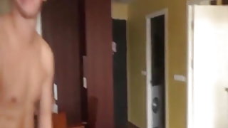 ჩეხეთის ბებერი ქალების სექსი ბიჭები, ჩამოტვირთვა სკანდალი სექსი ვიდეო