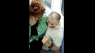 Big titty უფასო porn აღგზნებული ბებია tube უფასო თვითმმართველობის გამოგზავნილია სექსი ვიდეო