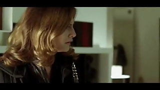 Diary of a საყვარელი nymphomaniac porn მთავარი, ვიდეო დედა