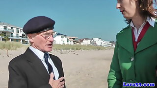 ადვოკატი უფასო anal sex საიტები, ხანდაზმულ porn videos tube 8