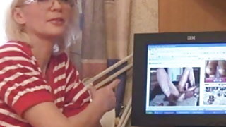 ხარ ბებო tube და კომენტარები უფასო sex porn videos უფასო