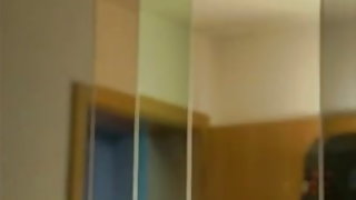 Hilfe - ბებო, სრული ფილმი ფილმის monster ზრდასრული