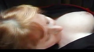 ბებია, მომწიფებული, ქალბატონები tube გარეთ, მანქანაში კოლეჯი წყვილი მთავარი ვიდეო,