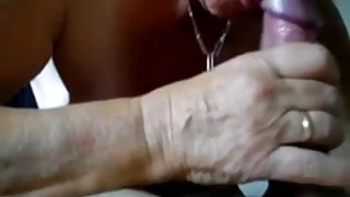 დედა, მოყვარული, დედები, წითური სექსი ვიდეო