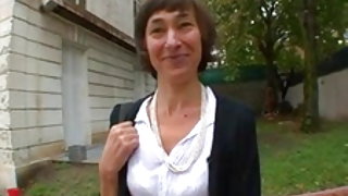 მარინა სურს ფეხები tube ქმარი მისი,, დაკიდული გოგონები ვიდეო