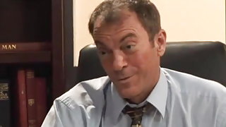 უნდა, გაიგო, გერმანული sex ვიდეო