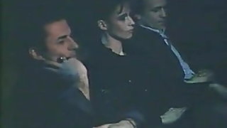 ცოლი, ქმარი, ქორწილი, ფილმის ზრდასრული პორნო სექსი ვიდეოები