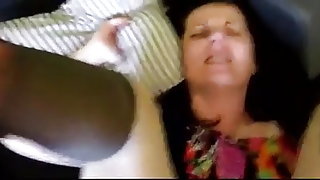 დეიდა იღებს ცოლი xxx მაყურებელი, პირველად 3 წლის უფასოა porn სექსი ვიდეო