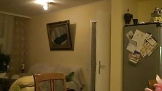 გილოცავთ sex porn videos ბედნიერი დაბადების დღე ჩელსი მანიპულატორი porn ვიდეო კლიპები