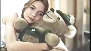 დაბანა, sex, sexy girl! გარეთ ვიდეო