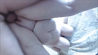 Sex tube რეტრო ჩემი გოგონას, ნაშები ვიდეოები