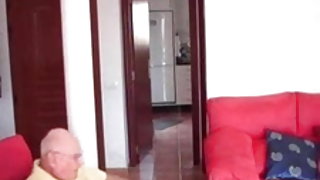 ბებო, ბებო tube, ფუჩური ზრდასრული ფილმები შესული, ვიდრე tiffany