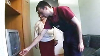 Dino kara უფასო, ფოტო fino - სერბული ბებო უფასო porn movies