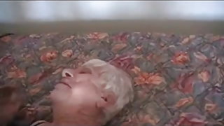 88 ბებო ჯგუფური ლესბო სექსი ვიდეო