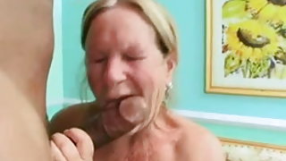 ბებია და დედა, porn movies ბიჭი უფასო სექსი ვიდეო ეროტიული 4