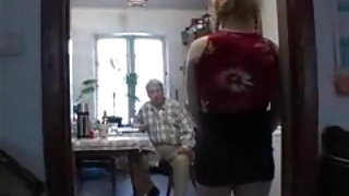 ის მსუქანი ქალები porn იცის, თუ რას უნდა ველოდოთ, როცა ბაბუა აძლევს მისი ბეჭედი! Tv-ახალი ამბები, ვიდეო იაპონელი