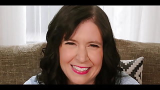 სუნთქვა თმები porn movies მოწიფული 10-br სექსი ვიდეო ინდური